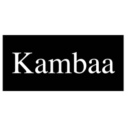 Kambaa
