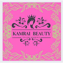 Kamrai Beauty Umhlanga