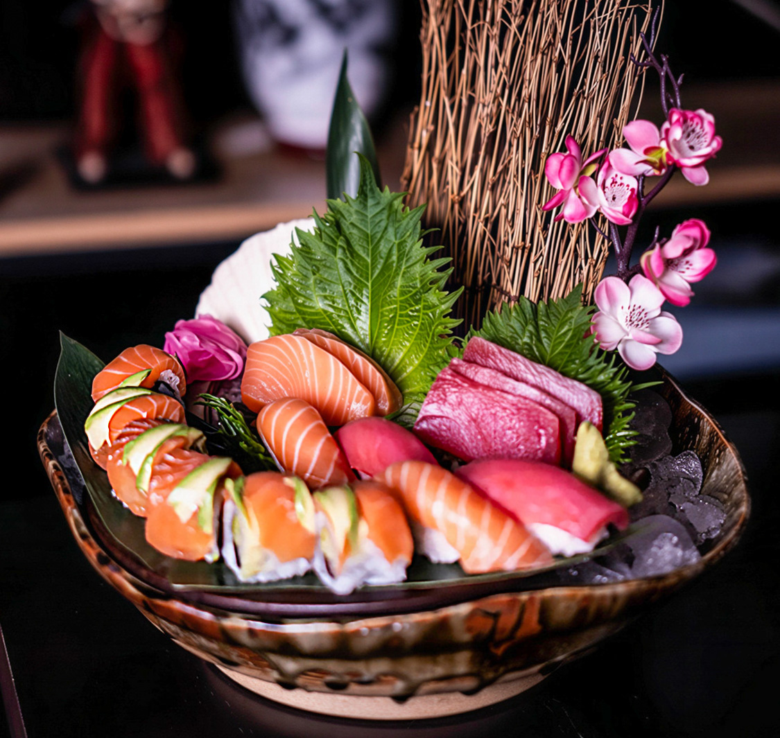 KANPAI