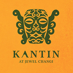KANTIN