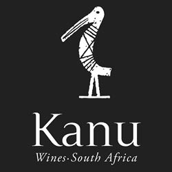 Kanu Wines