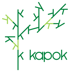 kapok