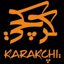 Karakchi