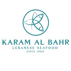 Karam Al Bahr