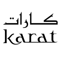 Karat