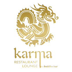 كارما من بوذا بار