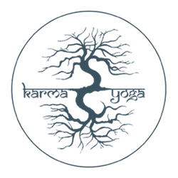 Karma Yoga