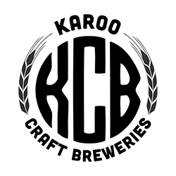 Karoo Craft Breweries