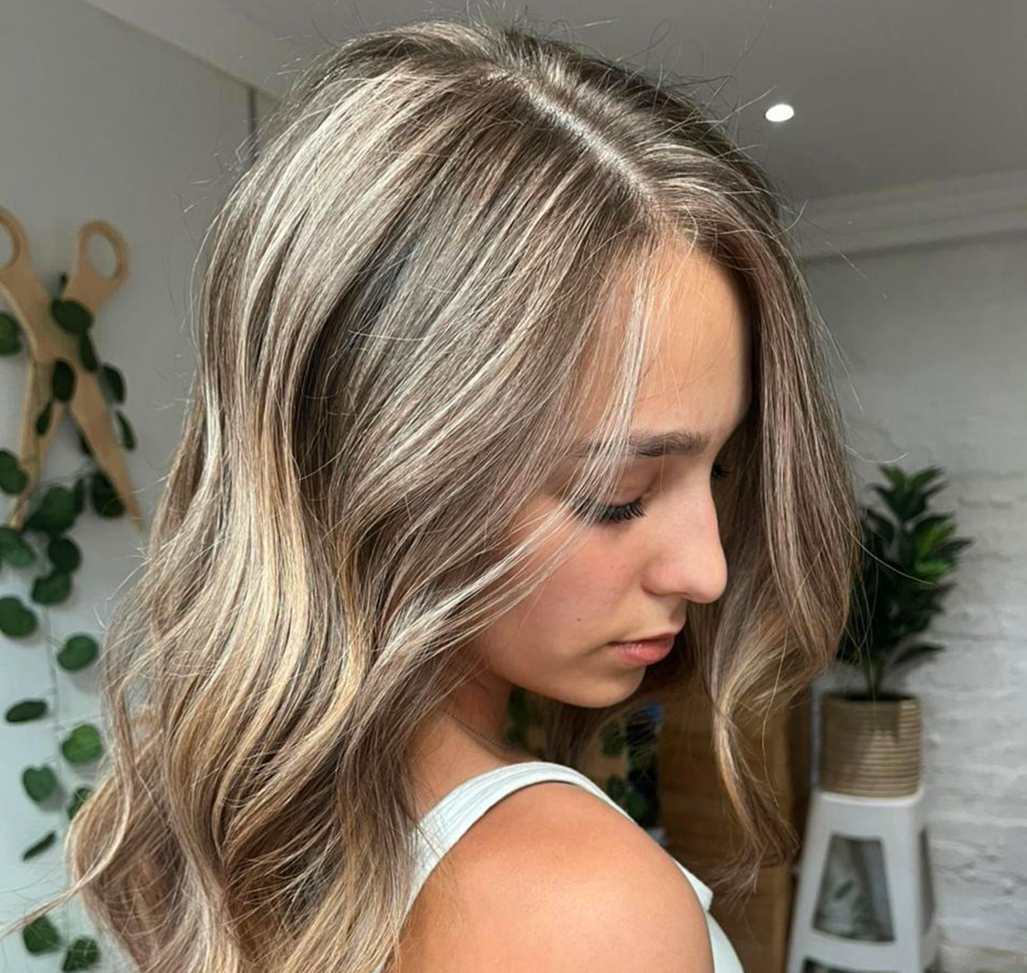 Karoo Nooi Salon