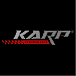 Karp Performance
