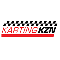 Karting KZN