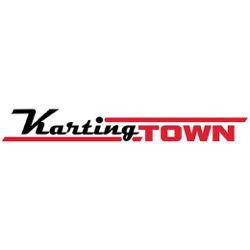 Karting Town