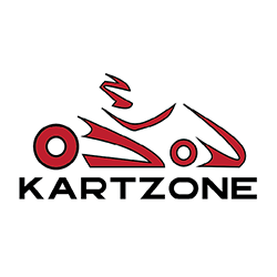 Kartzone Karting Circuit
