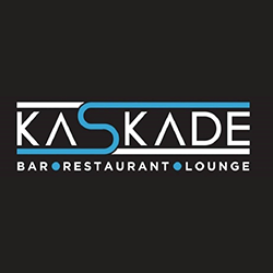 Kaskade