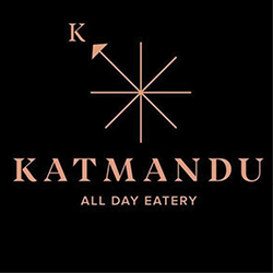 Katmandu