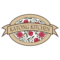 Katong Kitchen
