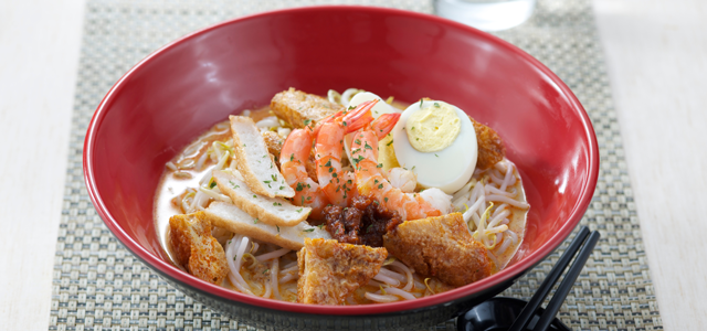 Katong Kitchen