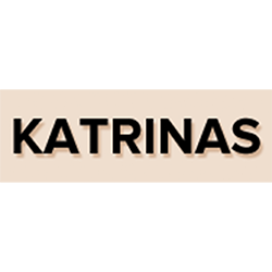 Katrina's