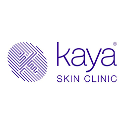 Kaya Skin Clinic