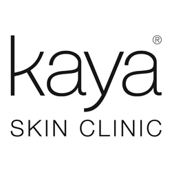 Kaya Skin Clinic - Oman