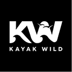 Kayak Wild