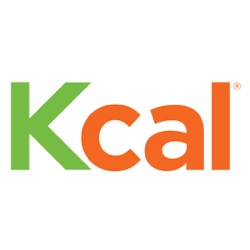 كي كال - مأكولات صحية