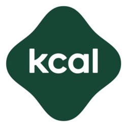 Kcal