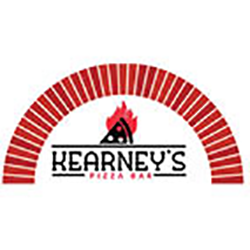 Kearney's Pizza Bar
