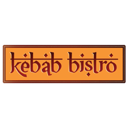 Kebab Bistro