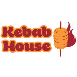 Kebab House