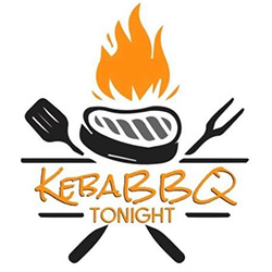 Kebabbq Tonight