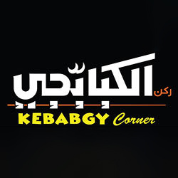 Kebabgy Corner