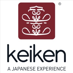 Keiken