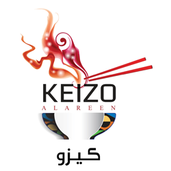 Keizo