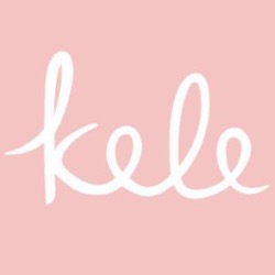 KELE