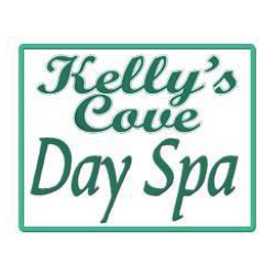 Kelly's Cove Day Spa
