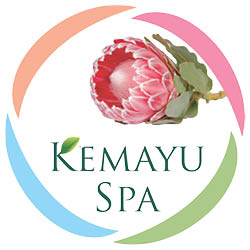 Kemayu Spa