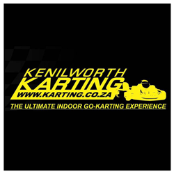 Kenilworth Karting