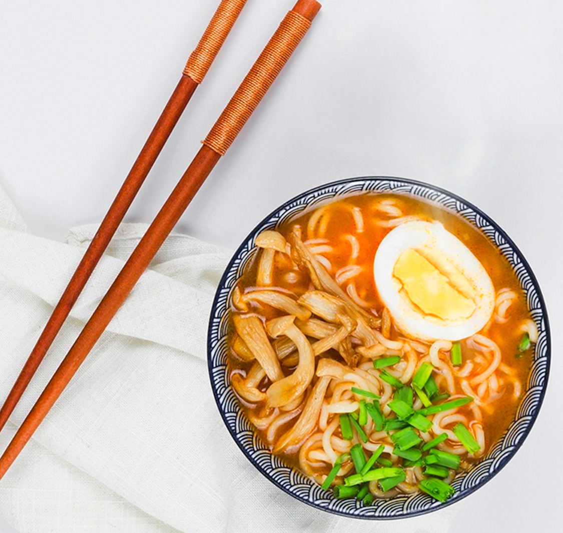 Kenko Asia