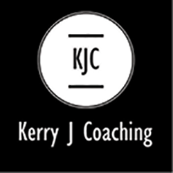 Kerry J Coaching