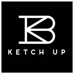 Ketch Up