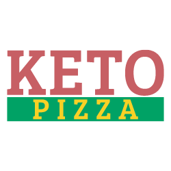 Keto Pizza