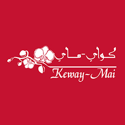 Keway-mai