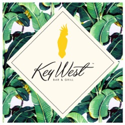 Key West Bar and Grill