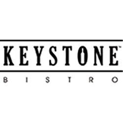 Keystone Bistro
