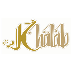 Khalab