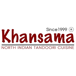 Khansama
