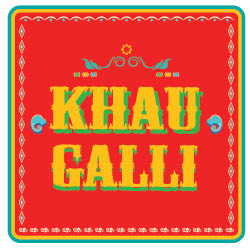 Khau Galli