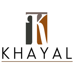 KHAYAL All Day Dining