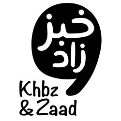 Khbz & Zaad